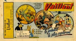 bd,bandes dessinées de collection,pif le chien,prince vaillant,lynx blanc,jim la jungle,foster,paul vinkler,opÉra mundi,the phantom,la montagne,presse quotidienne de montluçon,l’humanitÉ