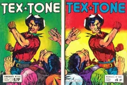 Tex-Tone-n°-355-et-468-.jpg