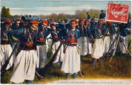Zouaves-carte-postale.jpg