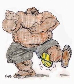 Rugby,coupe du monde 2011,sport