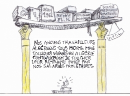 Gouvernement Macron.jpg