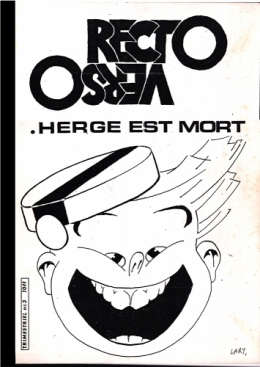 trump plan paix gaza,israël et hamas cessez le feu,fin conflit gaza,donald trump et le prix nobel de la paix