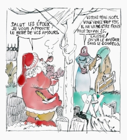 Veille-de-Noël,.jpg