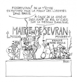 Mairie-de-Sevran.jpg