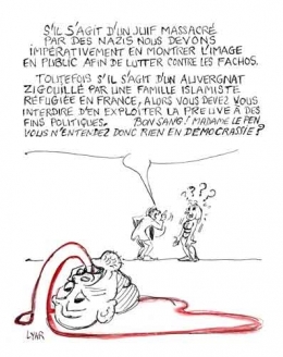 Marine-Le-Pen-immunité.jpg