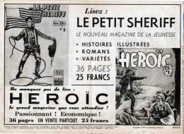 Amok-N°-25_1950_Le-Petit-Sheriff.jpg