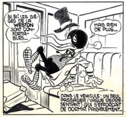 devi,kiwi bd mensuel,éditeur lug,éditeur semic,devita,blek le roc,fac-similé kiwi