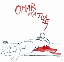 Omar-m'a-tuer.jpg