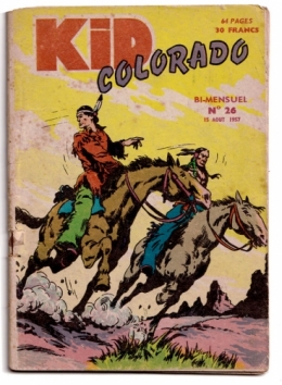 BD-Kid-colorado-couv,-15-08-1957.jpg