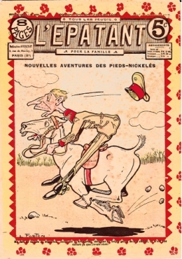 grenoble,exposition épopées graphiques,michel Édouard leclerc,billy the kid,hulk,batman,domérat grande surface commerciale