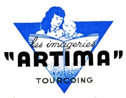 Logo-Artima.jpg