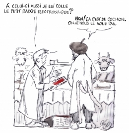 Vols-alimentaires.jpg