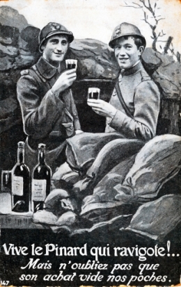 CP-16-mai-1917.jpg