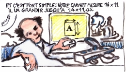 Caisse d'épargne.jpg