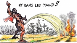 macron,laurent nuñez,bombardier a400m,incendies gironde macron mobilise les armées
