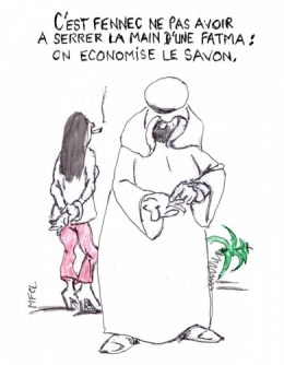 Macronisme-et islamisme.jpg