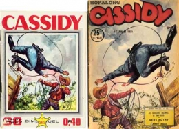 Cassidy-1955-et-1957.jpg