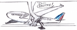 Macron et le Pape Léon XIV transport.jpg
