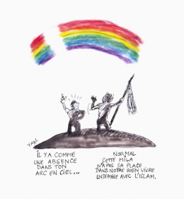 Gay-Pride-LGBT-Mila.jpg