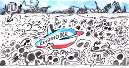 Sous marin Invincible français.jpg