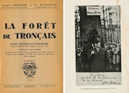 Pétain-Forêt-de-Tronçais.jpg