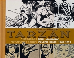 BD-Tarzan-1969-1971.jpg