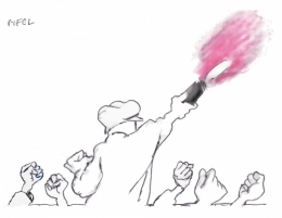 cgt,sud rail,fsu fabien villedieu,richard mccullough,drapeaux palestiniens