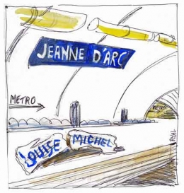 Histoire et Métro parisien.jpg