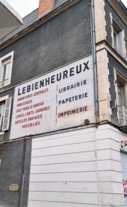 bigoudi,asterix,uderzo et goscinny,pilote,jacques robin,bandes dessinées de collection