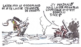 Trump et Poutine Groenland.jpg