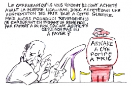 Guerre Moyen-Orient prix essence.jpg