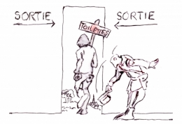 Prévenu et avocat.jpg