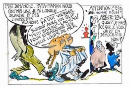 bd,bande dessinée,bd ancienne,illustration,dessin