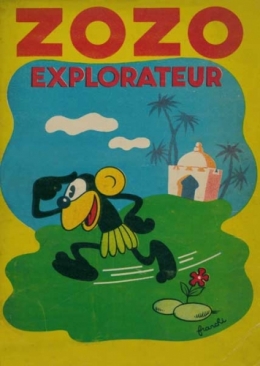 BD-Zozo-Explorateur,-1935.jpg