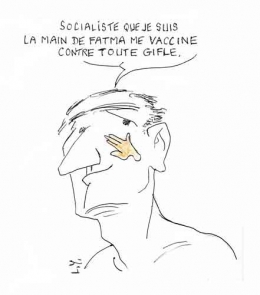 Valls-gifle.jpg