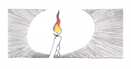 crans-montana,bougies festives,embrasement plafond,mousse acoustique plafond,le constellation