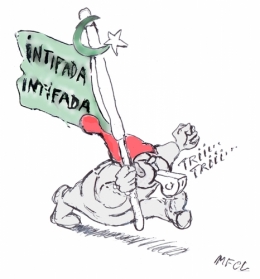 Manif du 2 octobre 2025.jpg