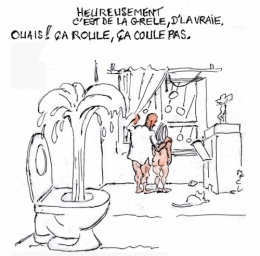 Grèle-sur-Paris.jpg