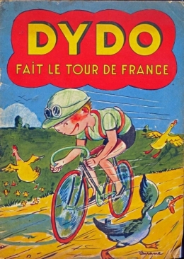 BD-Dydo-Tour-de-France,-cou.jpg
