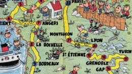 BD Tour de France Fripounet Good.jpg