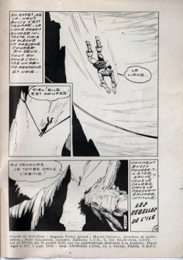 devi,kiwi bd mensuel,éditeur lug,éditeur semic,devita,blek le roc,fac-similé kiwi,cezard