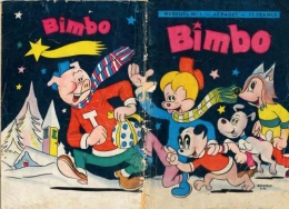 BD-Bimbo-n°-1,1954,-couv.jpg