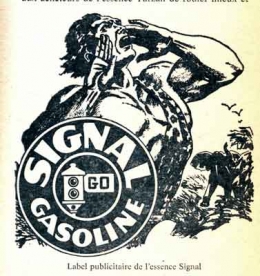 Tarzan-Signal-Gasoline.jpg