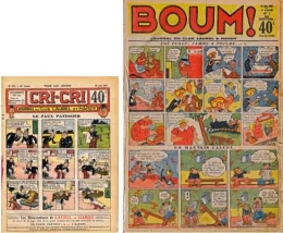 BD-Cri-Cri-et-Boum,-1937.jpg