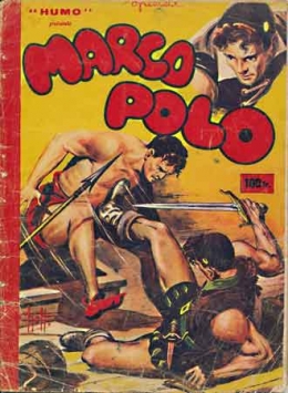 BD-Marco-Polo-1953.jpg