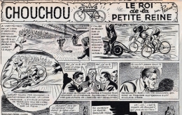 BD-Tour-de-France-Zorro Good.jpg