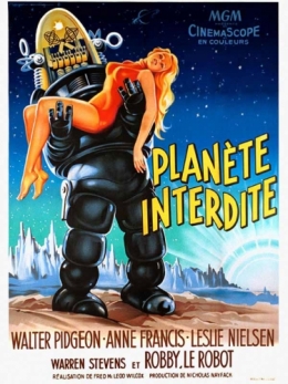 Affiche-Planété-Interdite.jpg