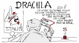 Dracula Luc Besson.jpg