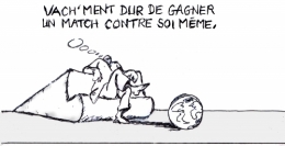 guerre usa - mollahs,donald trump,iran israël,conflit moyen orient,gardiens de la révolution iraniens,ali-mohammad naïni