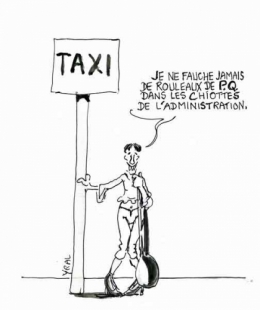 Ina Agnès-Saal-Frais-de-taxi.jpg